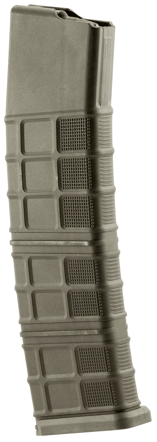ProMag DPMA4 40rd 308 Win Magazine Fits AR-10 DuPont Zytel Polymer