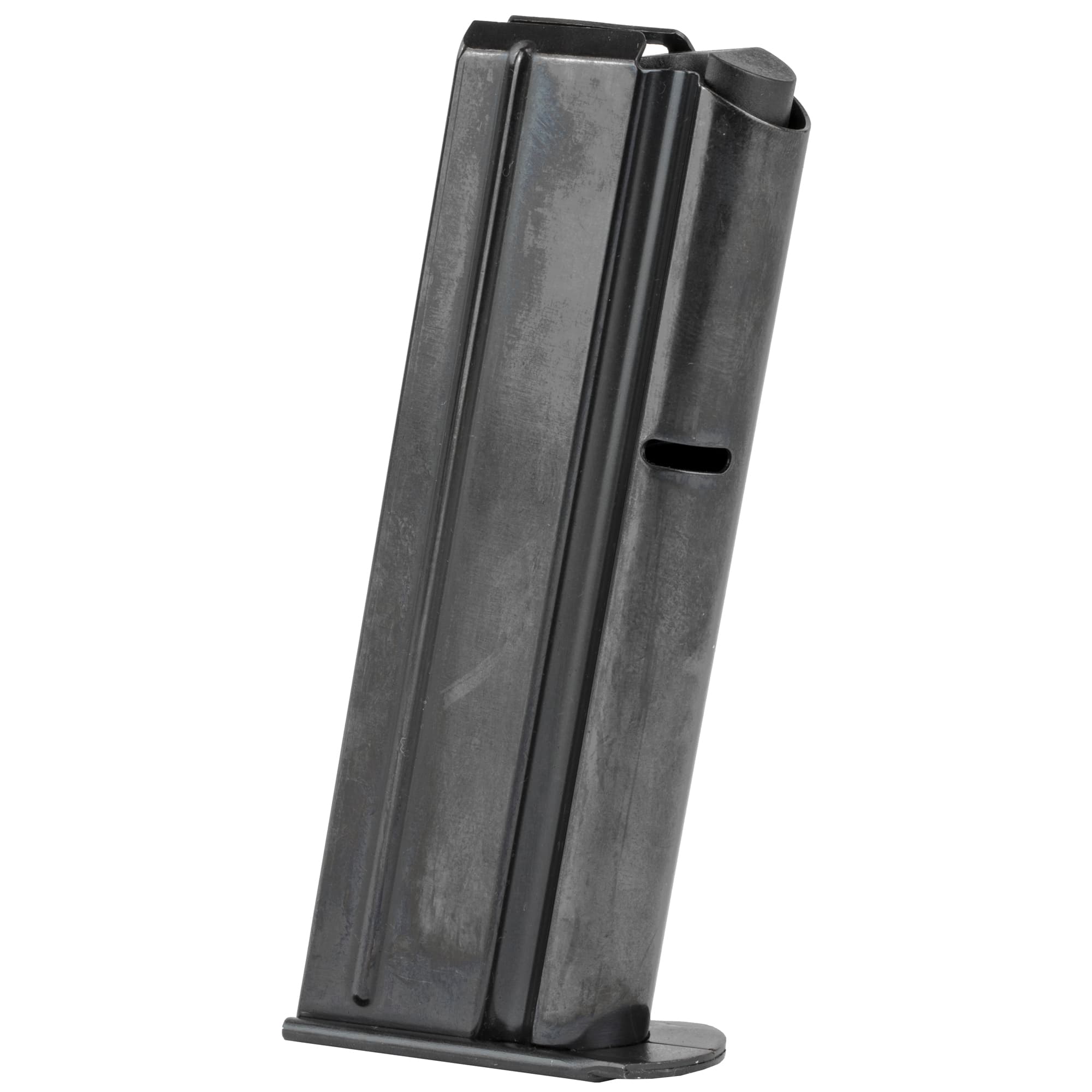 Magnum Research MAG357 Desert Eagle Black Detachable 9rd 357 Mag for Magnum Research Desert Eagle Mark XIX