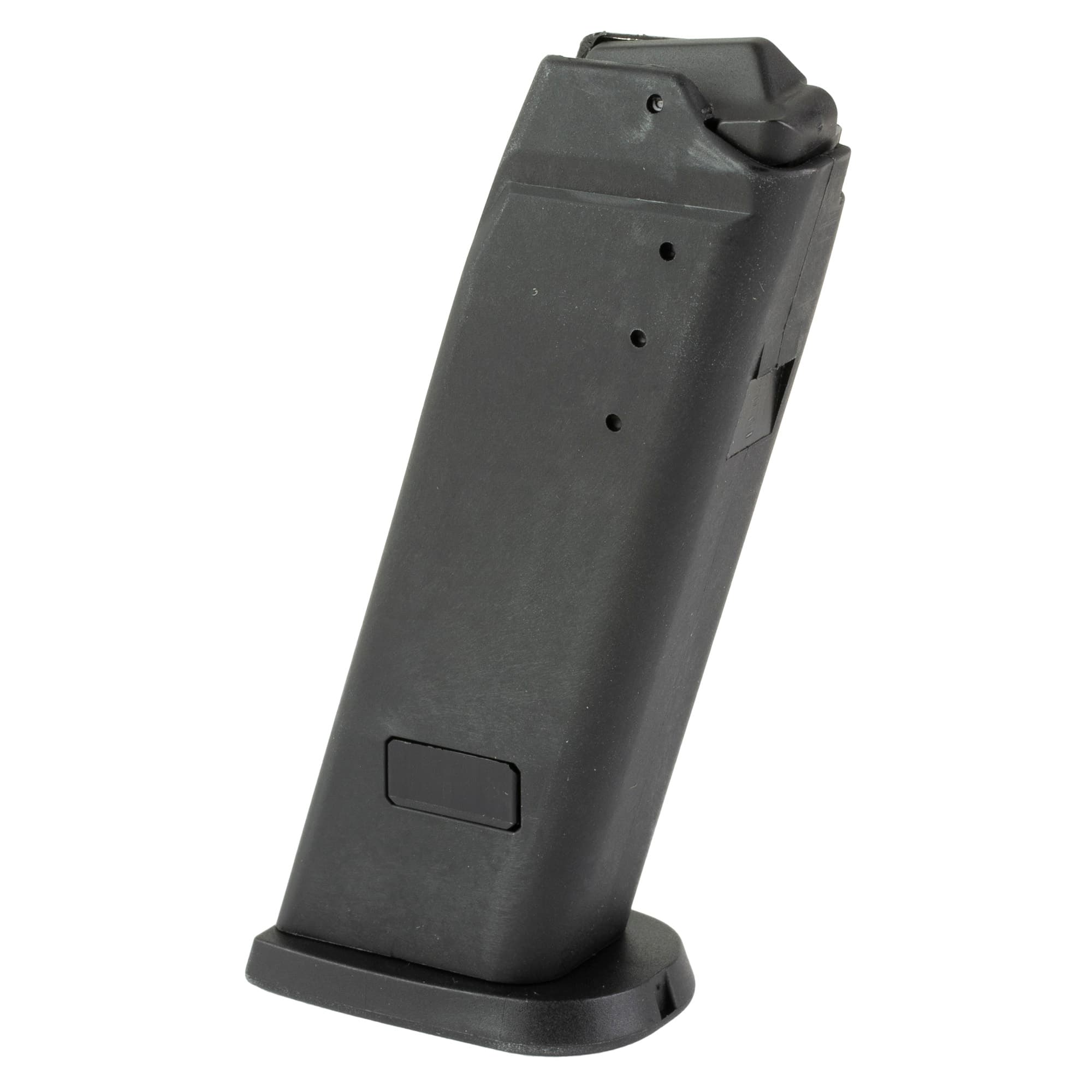 Heckler & Koch USP 10rd 9mm Luger Magazine for Full Size Models