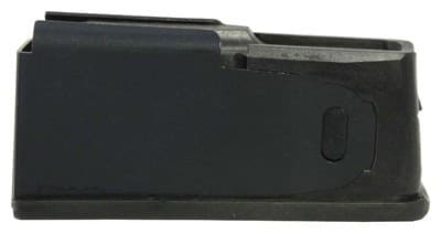 Browning AB3 Magazine 4rd Steel Compatible 270 WSM 7mm WSM 300 WSM 325 WSM