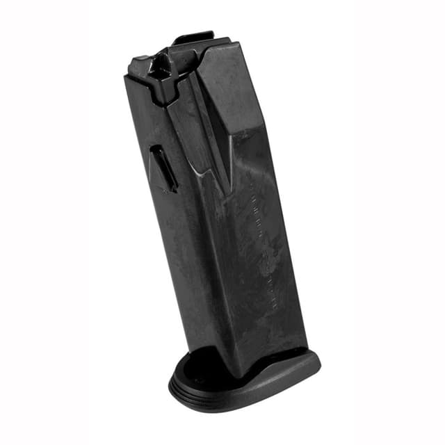 Beretta APX 15rd 40 S&W Steel Magazine JMAPX1540