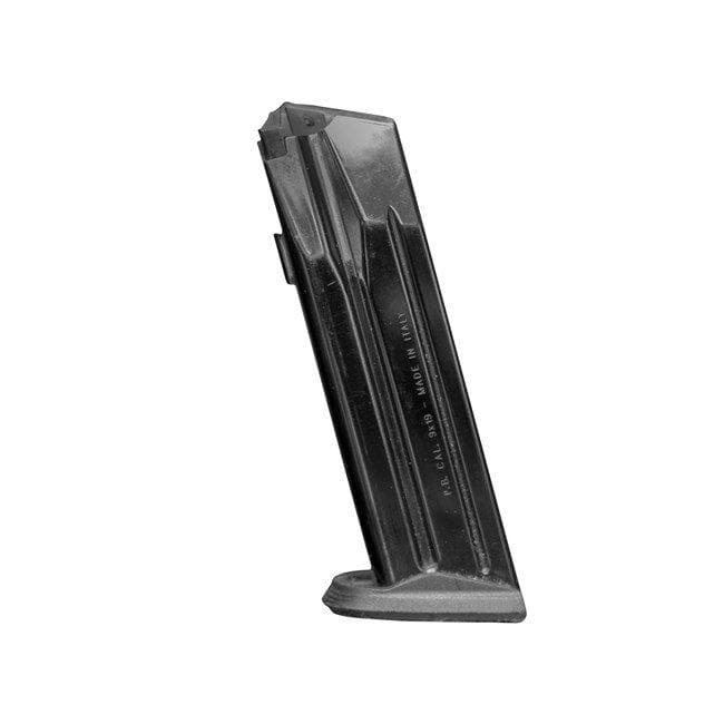 Beretta APX Centurion .40 S&W 10 Round Handgun Magazine Bulk