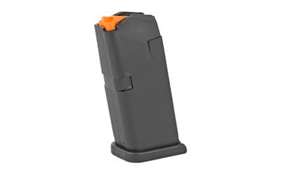 Glock G26 Gen5 9mm 10rd Magazine