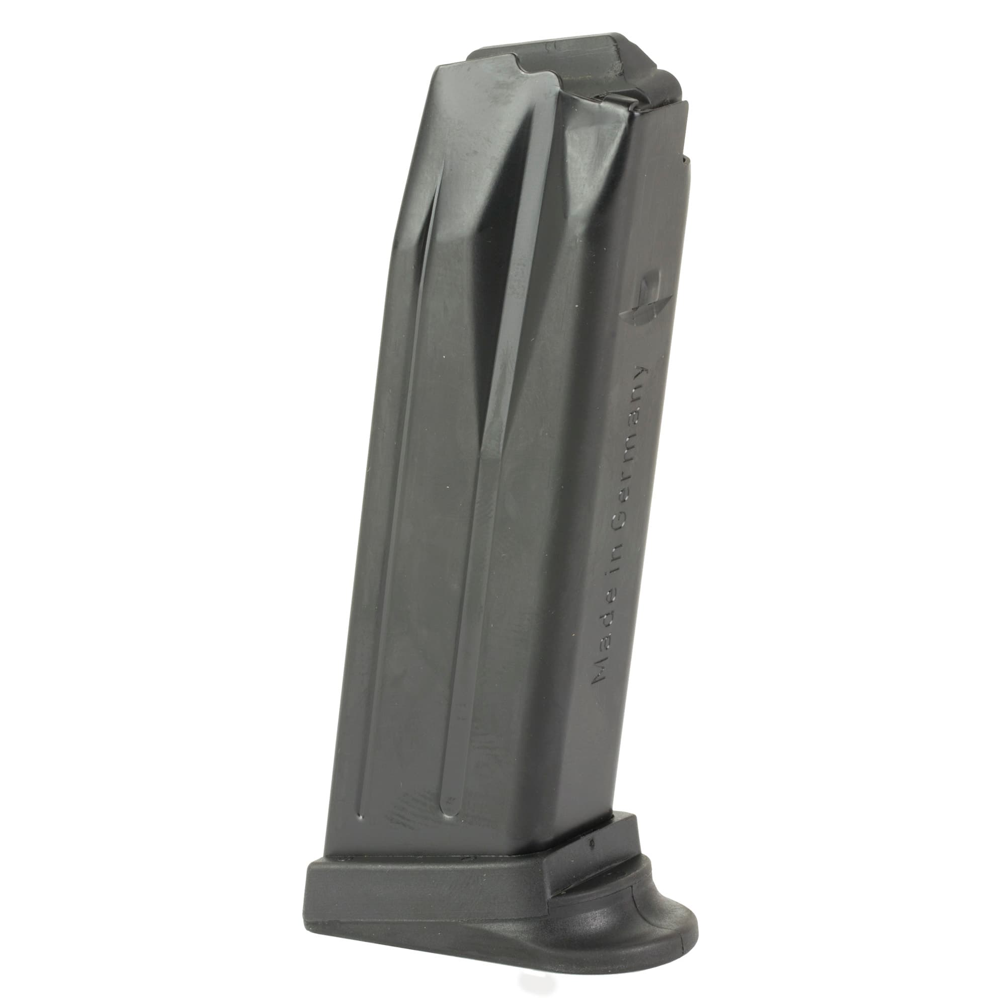 Heckler & Koch HK P2000 12rd Magazine for P2000 USP40 Compact 40 S&W