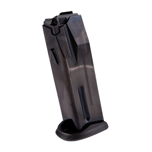 Beretta APX .40 S&W 10 Round Magazine Replacement Magazine