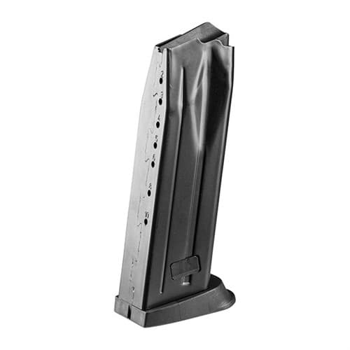 Heckler & Koch USP45 Magazine 10 Round Extended Floorplate 45 ACP