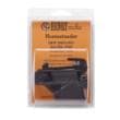 Henry H027 Magazine Well Adaptor S&W M&P Sig 320 9mm Luger