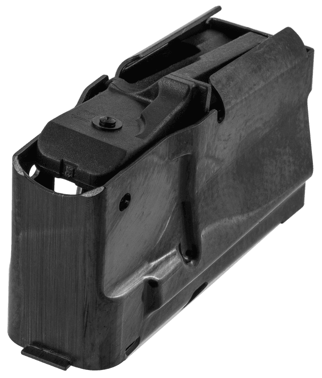 Browning BAR 3rd Magazine 270 WSM 7mm WSM 300 WSM Short Action