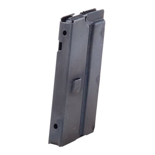 Numrich Gun Parts Charter Arms AR-7 Magazine 22LR 8rd Steel