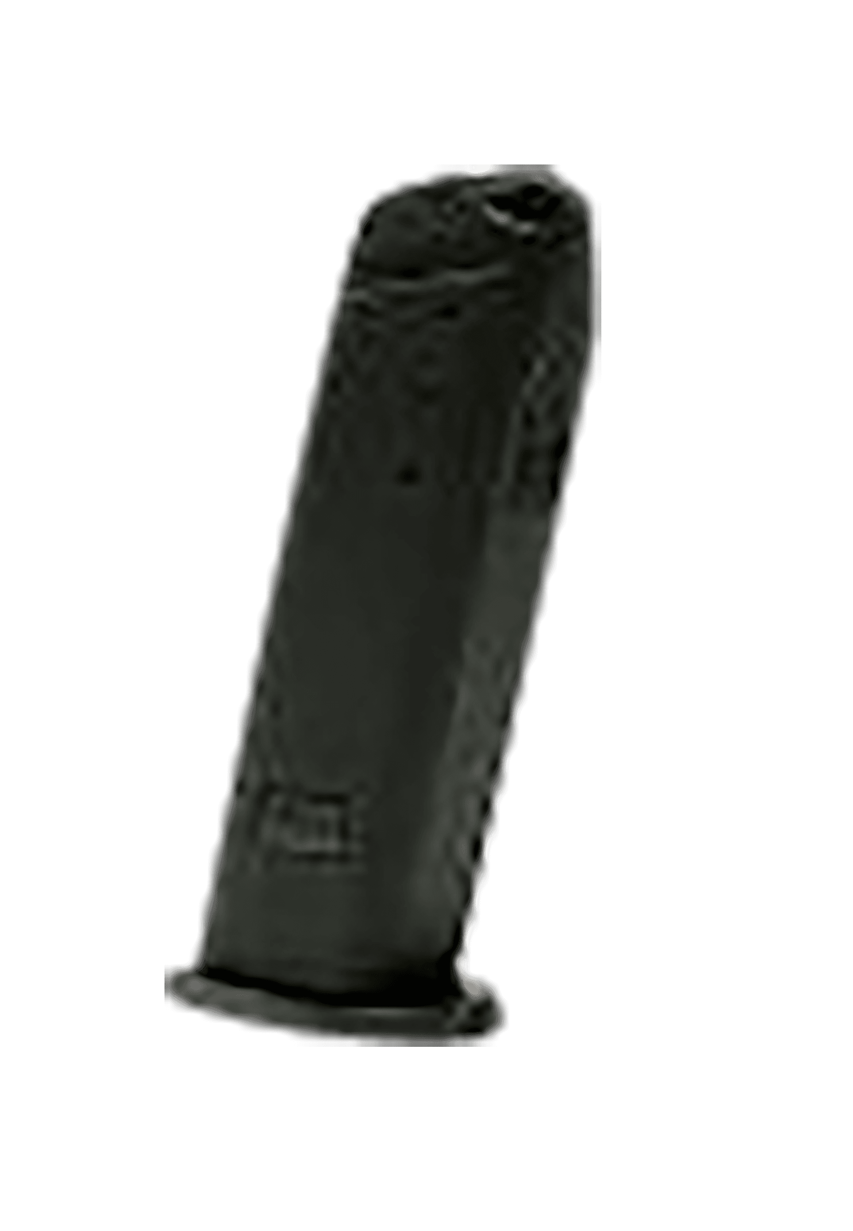 Heckler & Koch USP 10rd 45 ACP Detachable Magazine Compatible with USP Models