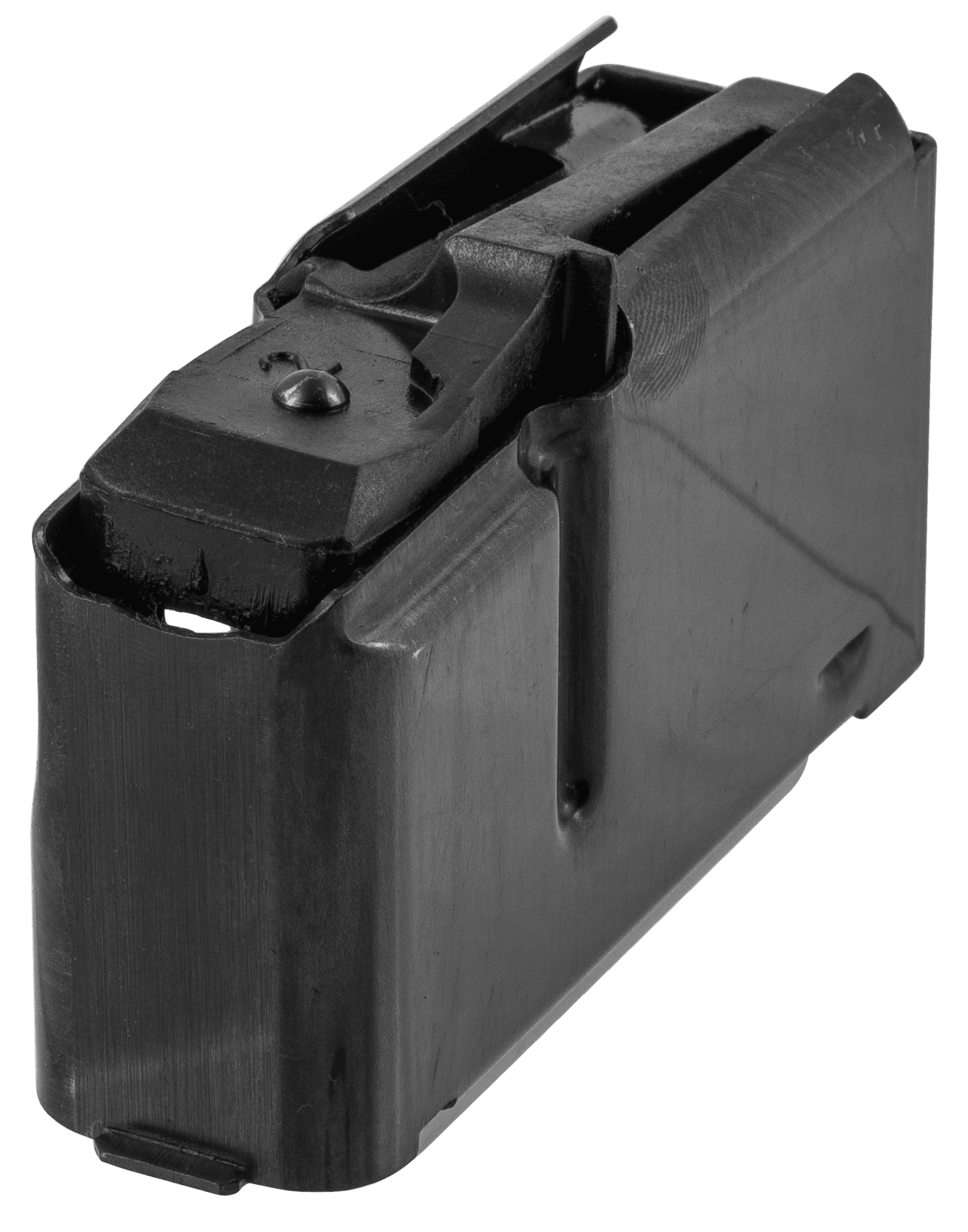 Browning BAR 4rd Magazine 308 Win 243 Win for MKIII ShortTrac Steel