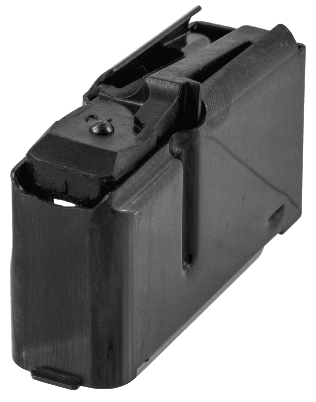Browning BAR 4rd Magazine 308 Win 243 Win for MKIII ShortTrac Steel