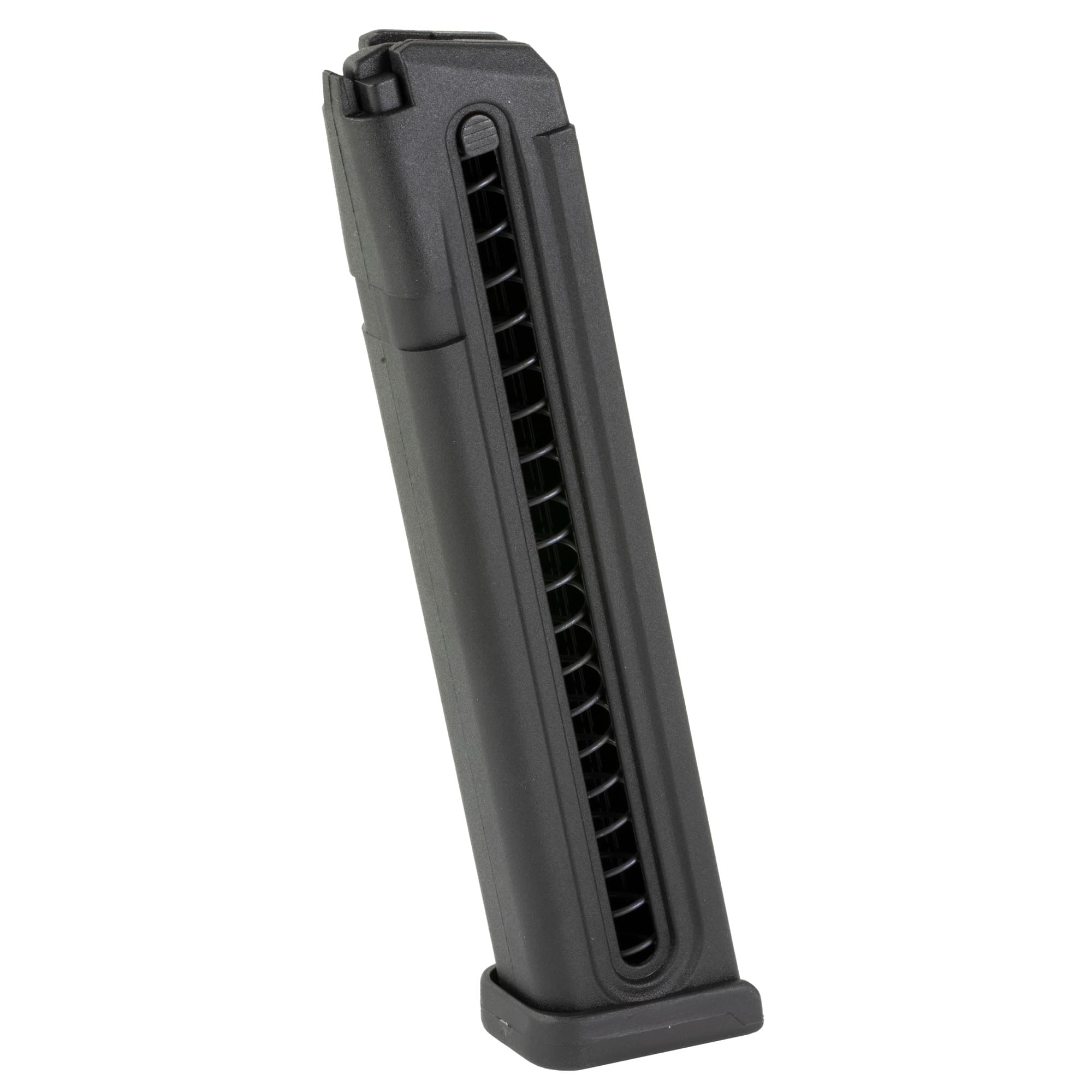 ProMag Polymer Magazine Glock 44 25 rd 22 LR Capacity