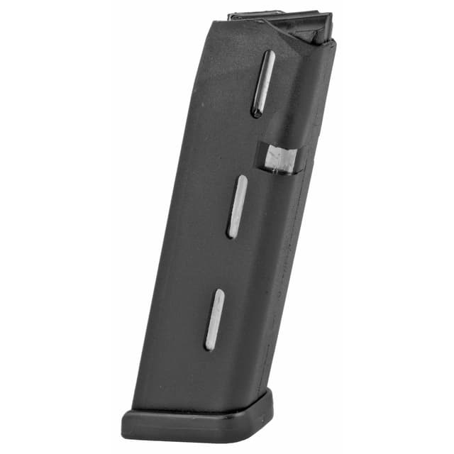 ProMag GLK14 10rd 9mm Luger Magazine Compatible with Glock 17 19 26