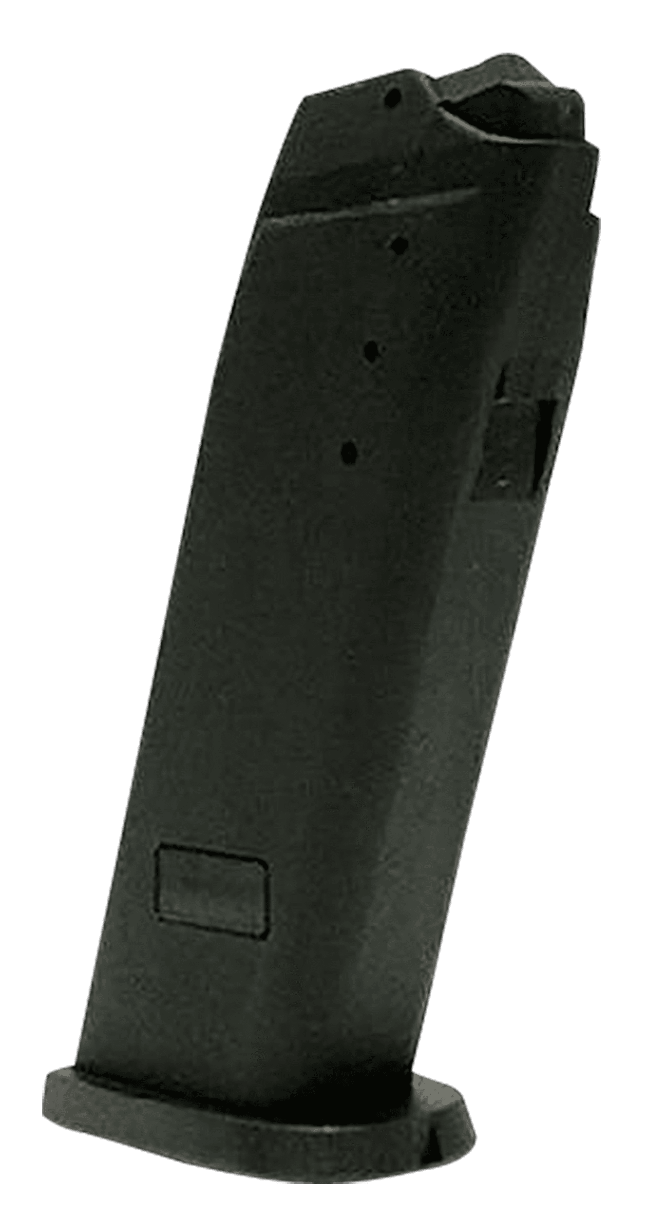 Heckler & Koch USP 18rd 9mm Luger Magazine for USP Tactical Elite Expert