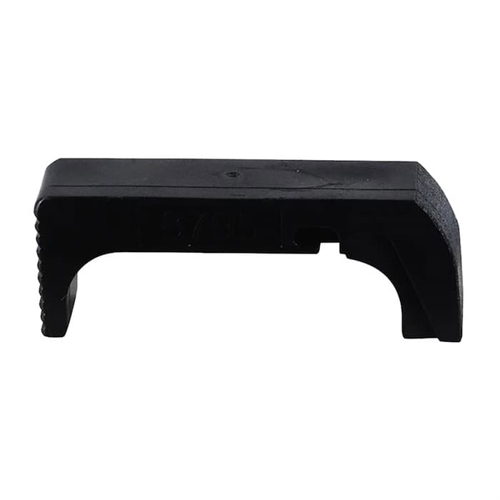 Glock Magazine Catch Reversible Gen 4 G21 G20 G29 G30