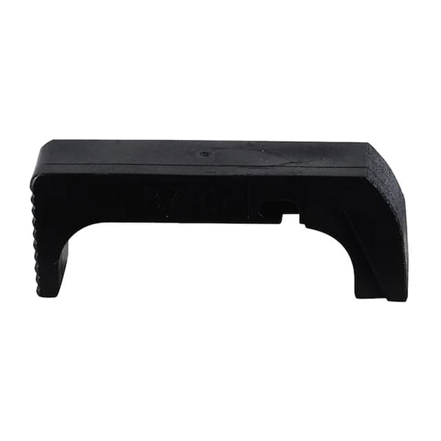 Glock Magazine Catch Reversible Gen 4 G21 G20 G29 G30