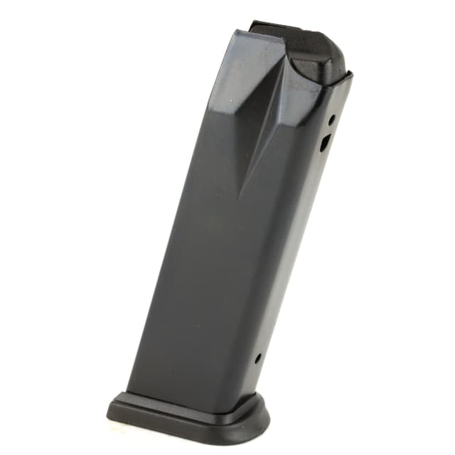 ProMag Steel Magazine Springfield XD-9 9mm 15 Round Capacity