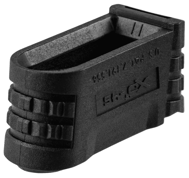 Springfield Armory XDS5002 Polymer Backstrap Sleeve for 45 ACP XD-S 3.30-4 Inch Barrel