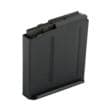 Accurate Mags AICS Long Action Rifle Magazine .300 WM 5 Round Capacity Steel