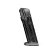 Beretta APX Centurion 9mm Handgun Magazine 15 Round Bulk