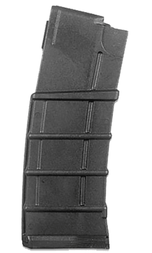 ProMag RUGA4 Standard 30rd 5.56x45mm Magazine Fits Ruger Mini-14 DuPont Zytel Polymer