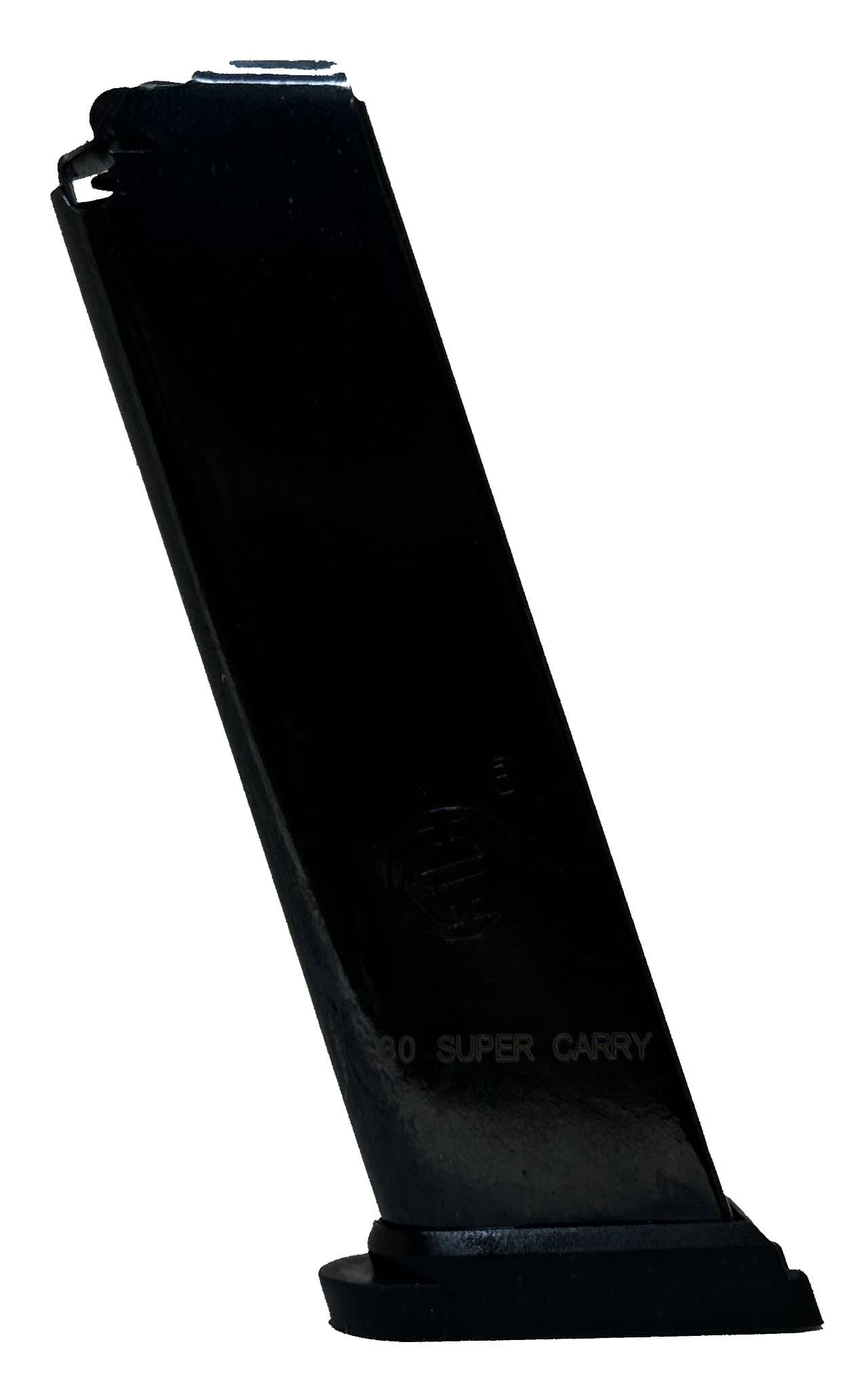 Hi-Point 30SC 10 Round Magazine for Hi-Point 3095 Carbine 30 Super Carry