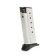 Springfield Armory XD-S MOD.2 Magazine .40 SW 6-Round Pinky Extension