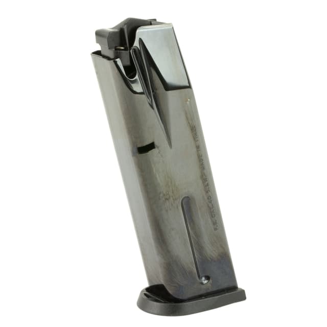 Beretta Px4 Storm Magazine 10rd 40 S&W Blued Steel