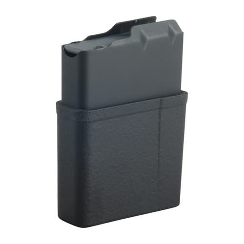 H-S Precision Remington 700 Magazine 308 Winchester 10-Round Stainless Steel