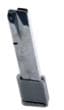 ProMag Steel Magazine Beretta 92F 9mm 20 Round Capacity Blued Steel