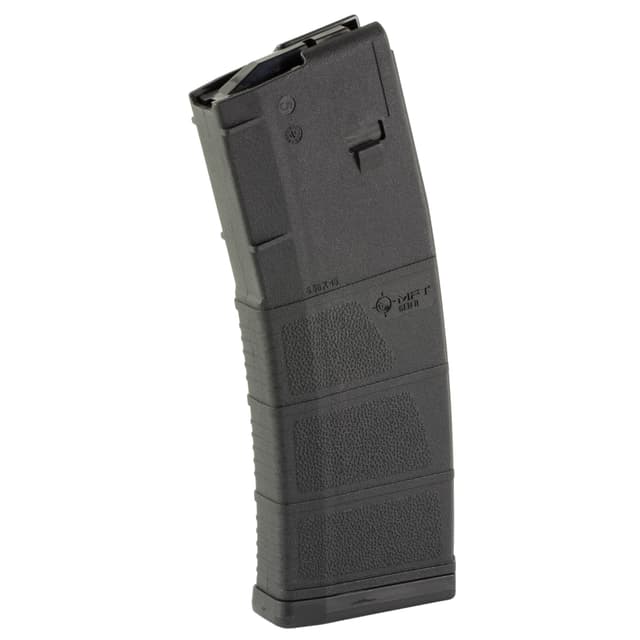 Mission First Tactical MAG MFT 5.56 10RD AR-15 Magazine 223 Remington 5.56 NATO