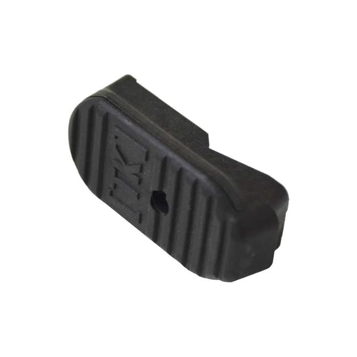 Tandemkross Ruger Mark IV 22/45 MarkPRO Magazine Bumper 2-Pack