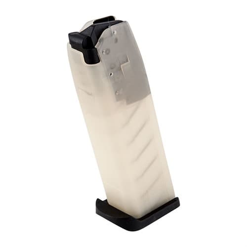 Heckler & Koch USP40 Expert 16-Round Magazine for 40 S&W