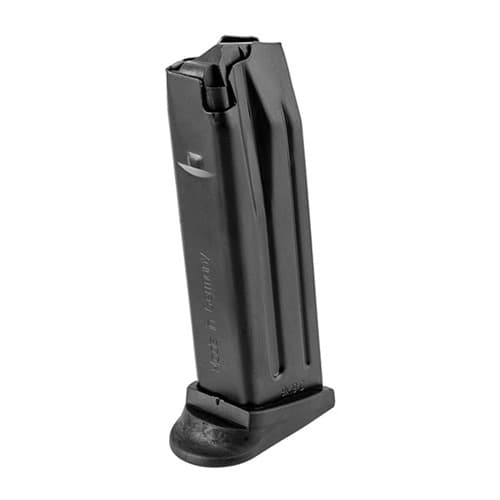 Heckler & Koch 215979S Magazine 13RD USP9 Compact 9mm Compatible Accessory