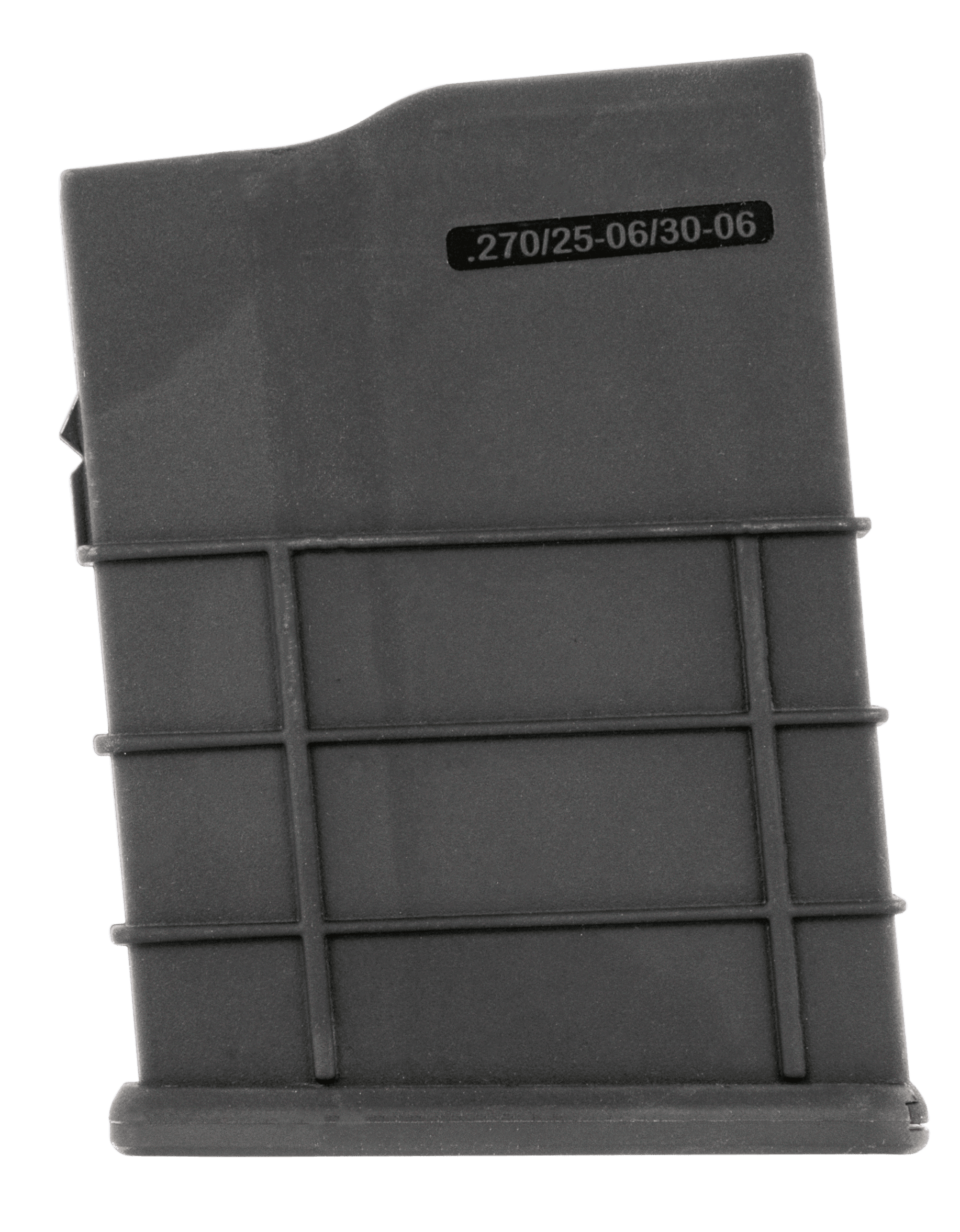 Howa Detachable Mag 10rd 270 Win 30-06 Springfield 25-06 Rem for Remington 700 BDL