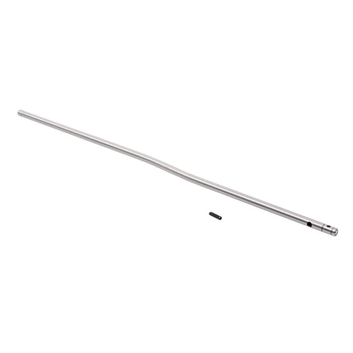 CMMG 55DA193 AR Carbine Gas Tube Kit with Roll Pin Stainless Steel
