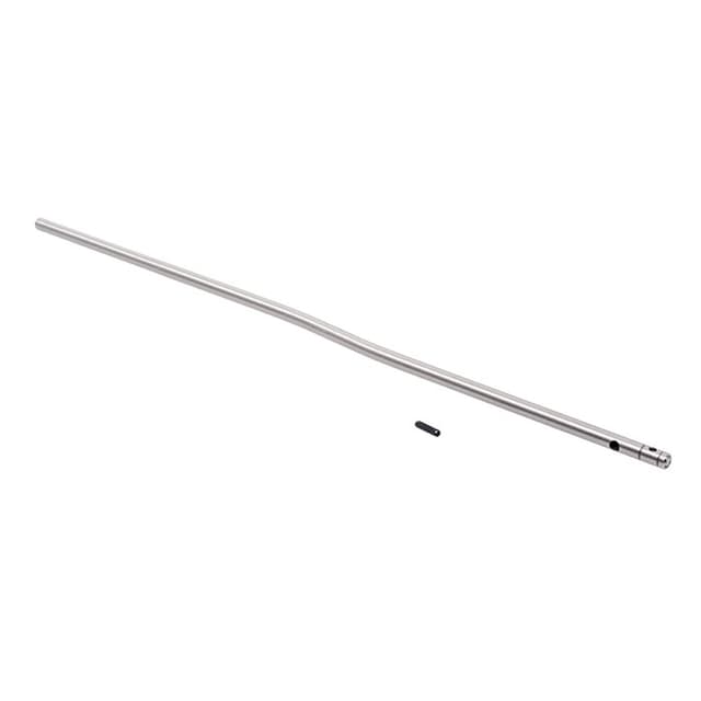 CMMG 55DA193 AR Carbine Gas Tube Kit with Roll Pin Stainless Steel