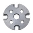 Lee Breech Lock Pro Shell Plate #3 .45 Win Mag