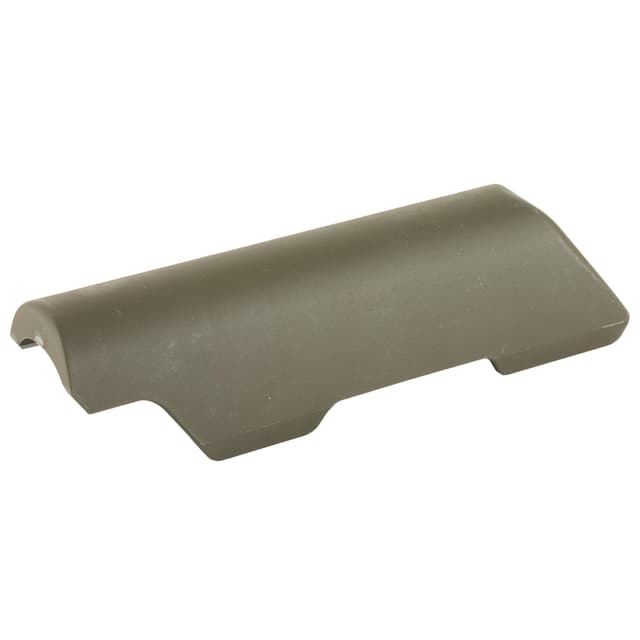 Magpul MOE/CTR Cheek Riser OD Green 0.50 Inch Fits MOE CTR Stocks