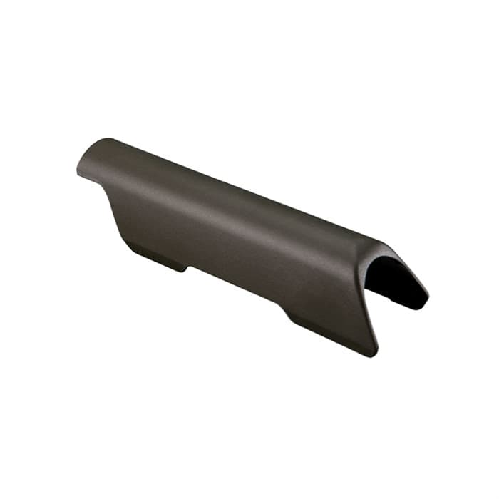 Magpul MOE CTR Cheek Riser OD Green 0.25 inch Fits MOE CTR Stocks
