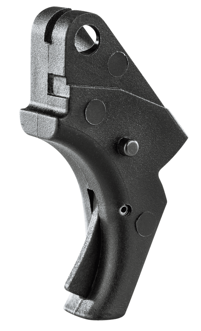 Apex Tactical Action Enhancement Drop-In Trigger Fits S&W M&P 2.0