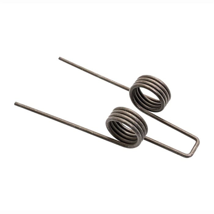 CMMG AR15 Hammer Spring for Rifle Triggers