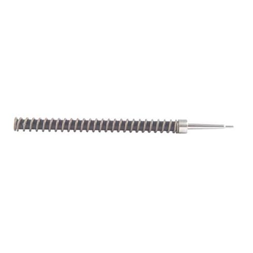 Gre-Tan Short Action Firing Pin and Spring for Remington 700 Lite