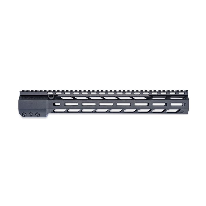 Sons of Liberty Gun Works M89 Heavy Drive Lock 16.75'' M-LOK Rail