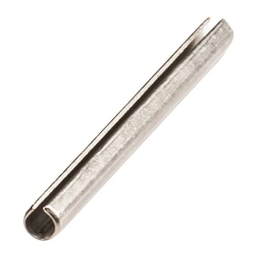 Heckler & Koch G3 G36 Buttstock Axle Steel