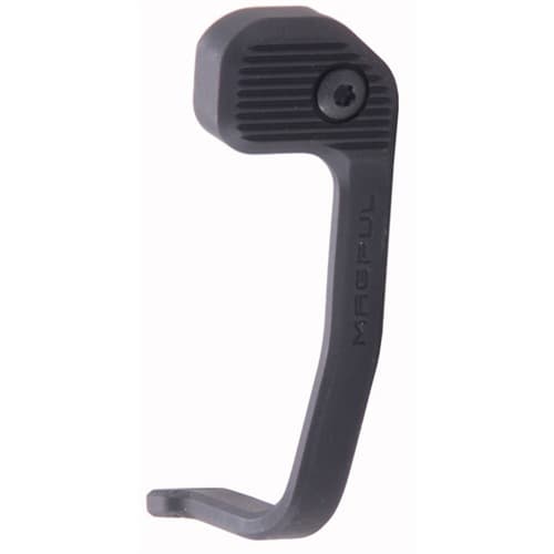 Magpul B.A.D. Lever AR-15 Battery Assist Device