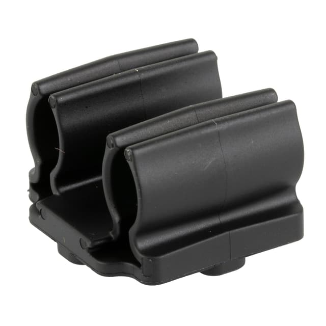 Midwest Industries Universal Shell Holder M-LOK Compatible for Lever and Bolt Action