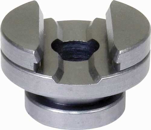 Lee X-Press Shellholder 3 for Lee APP Reloading Press