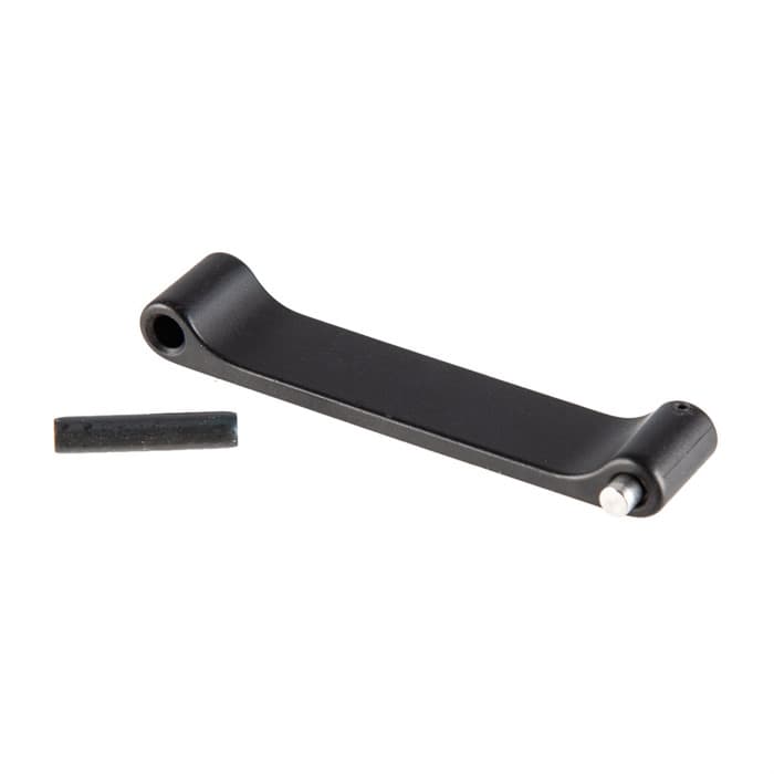 Sons of Liberty Gun Works AR-15 Trigger Guard Assembly Rifle Parts